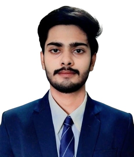 Chandan profile photo - Chandan